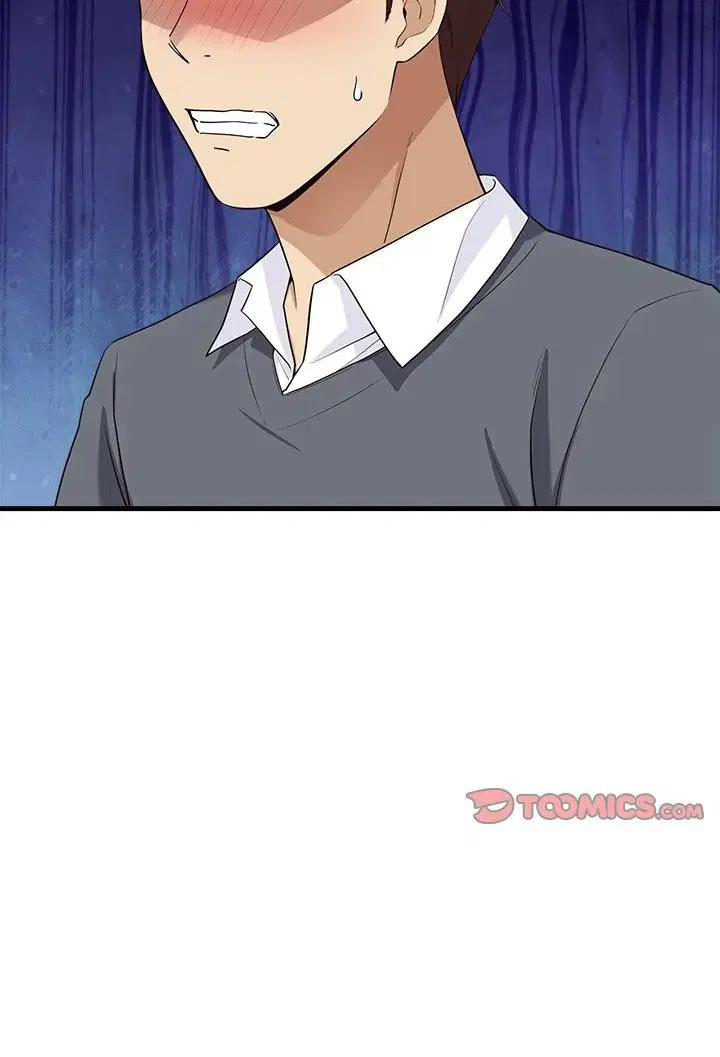 my-other-girlfriend-chap-19-23