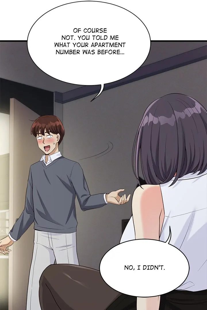 my-other-girlfriend-chap-19-24