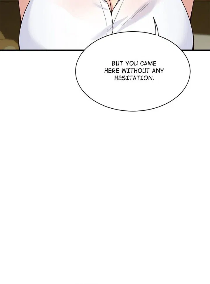 my-other-girlfriend-chap-19-27