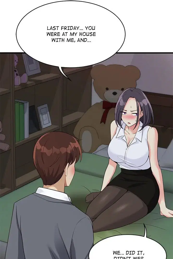 my-other-girlfriend-chap-19-28