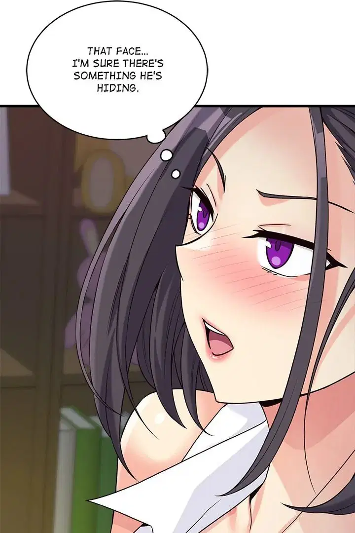 my-other-girlfriend-chap-19-33