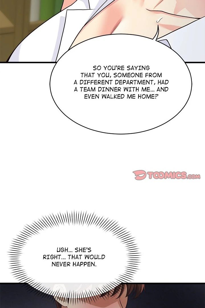 my-other-girlfriend-chap-19-34