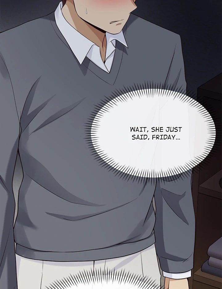 my-other-girlfriend-chap-19-35