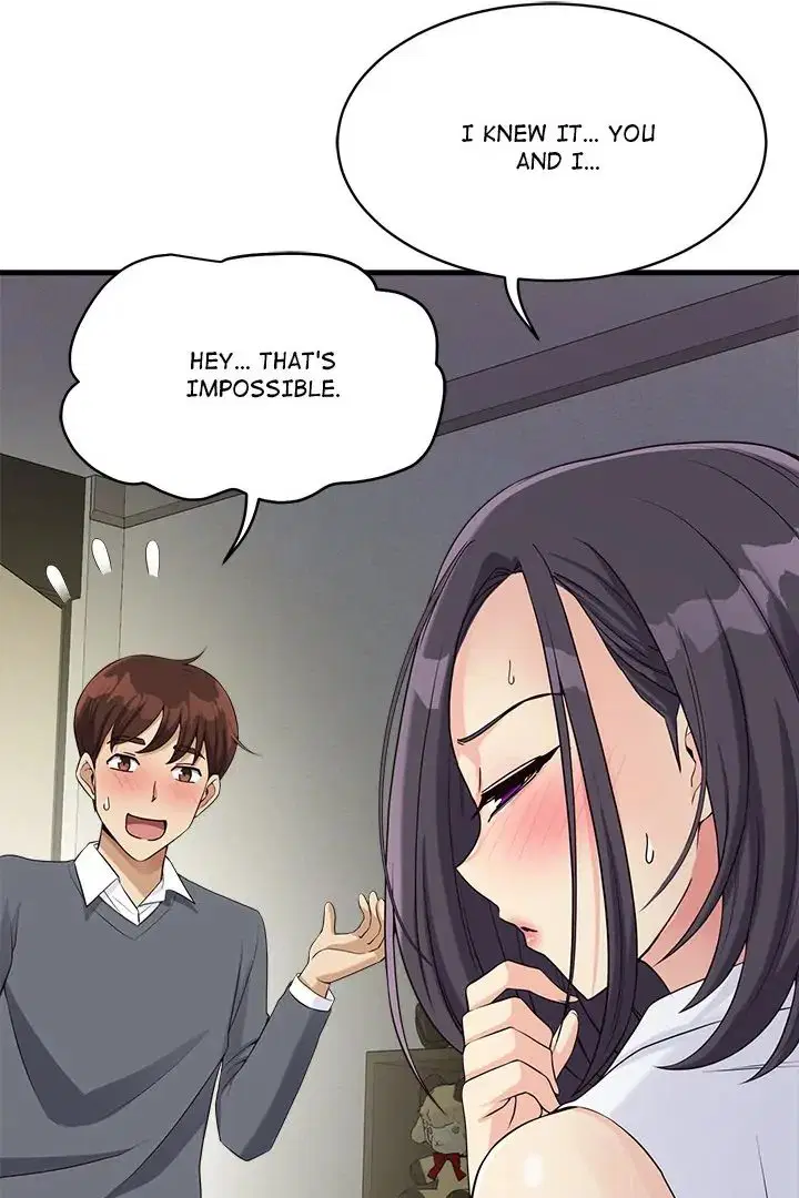 my-other-girlfriend-chap-19-37