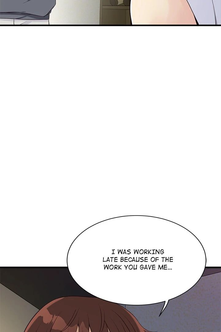my-other-girlfriend-chap-19-38