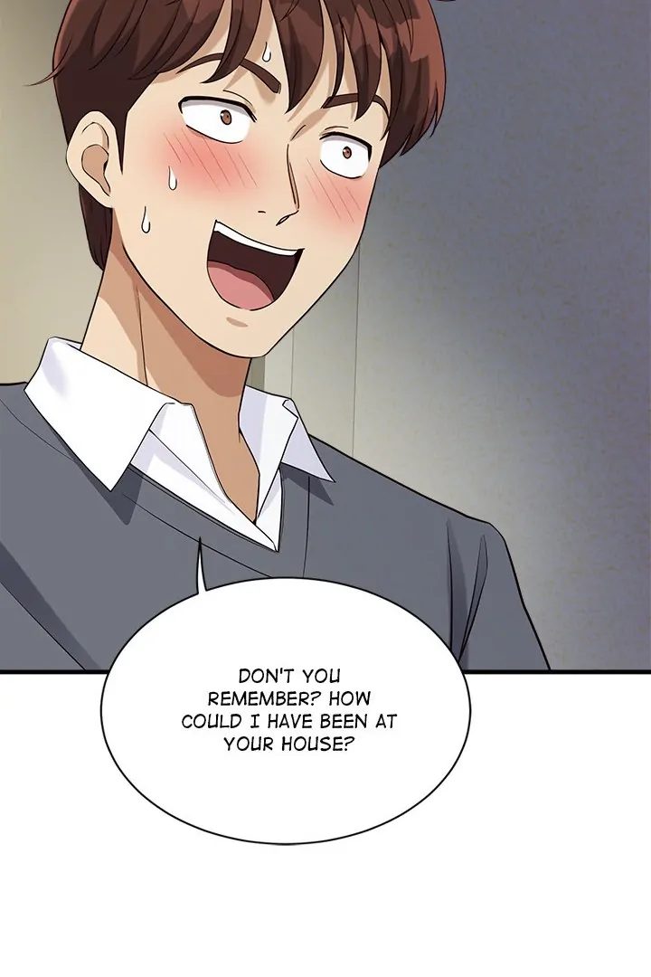 my-other-girlfriend-chap-19-39