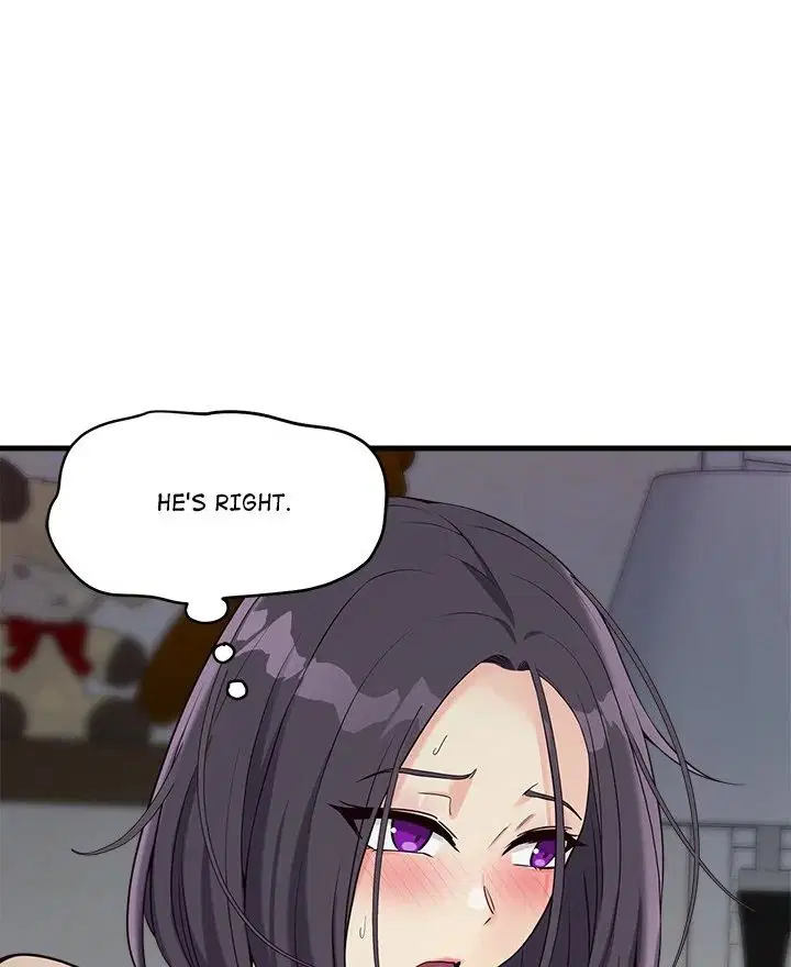 my-other-girlfriend-chap-19-40