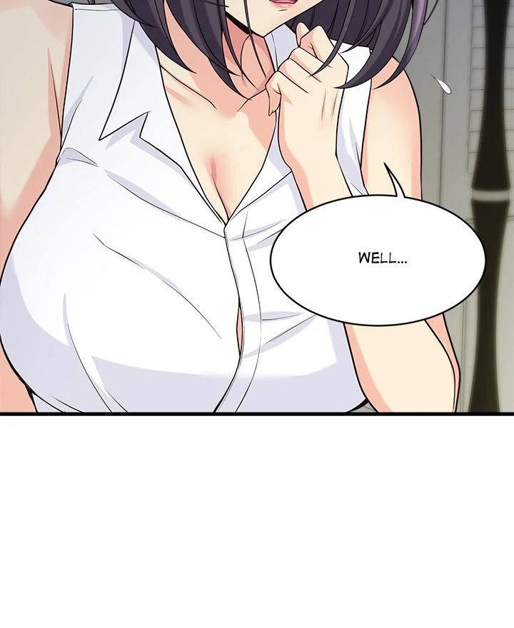 my-other-girlfriend-chap-19-41
