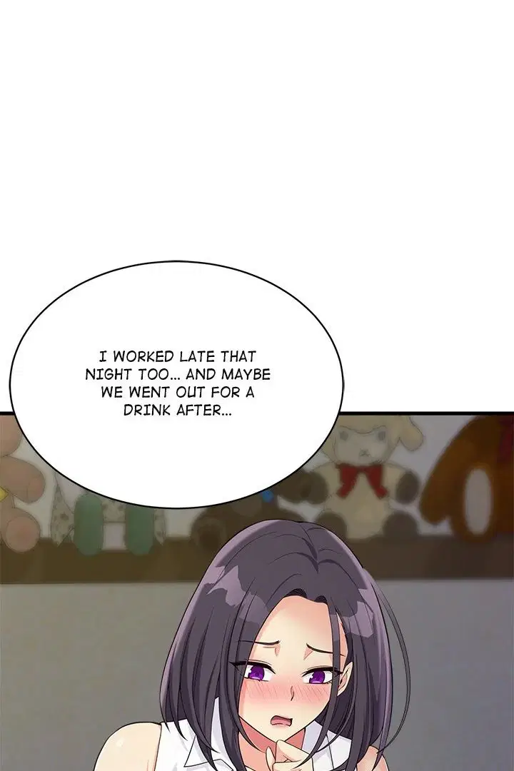 my-other-girlfriend-chap-19-42