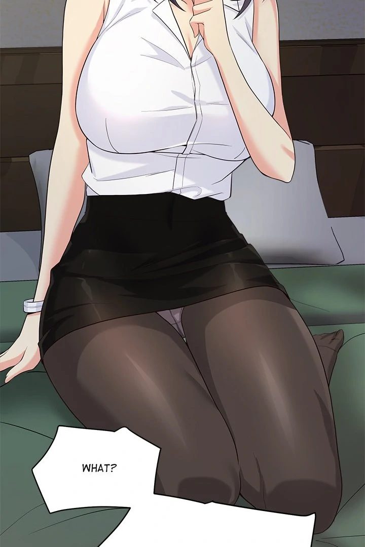 my-other-girlfriend-chap-19-43