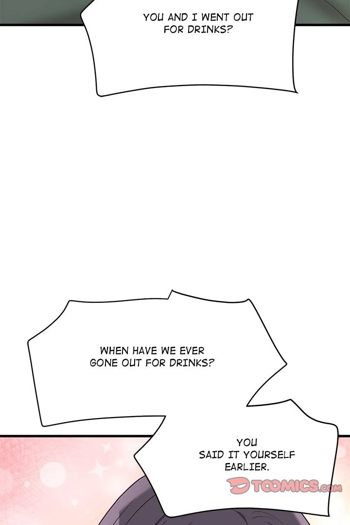 my-other-girlfriend-chap-19-44