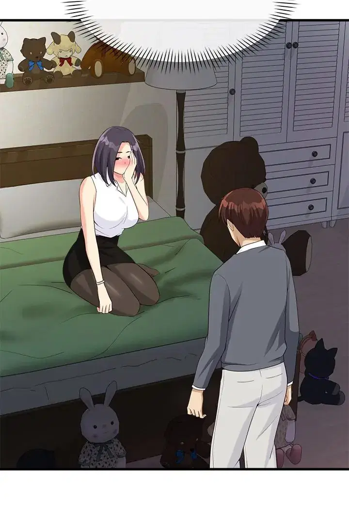 my-other-girlfriend-chap-19-47