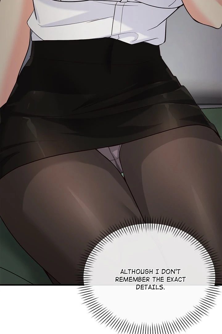 my-other-girlfriend-chap-19-49