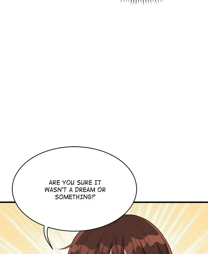my-other-girlfriend-chap-19-50