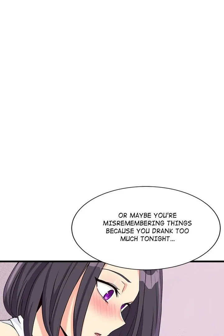 my-other-girlfriend-chap-19-52