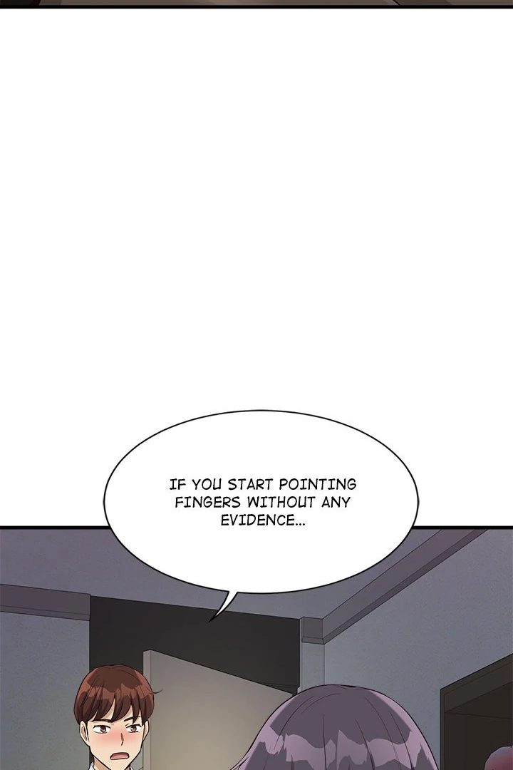 my-other-girlfriend-chap-19-54