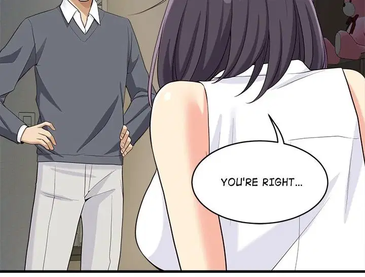 my-other-girlfriend-chap-19-55