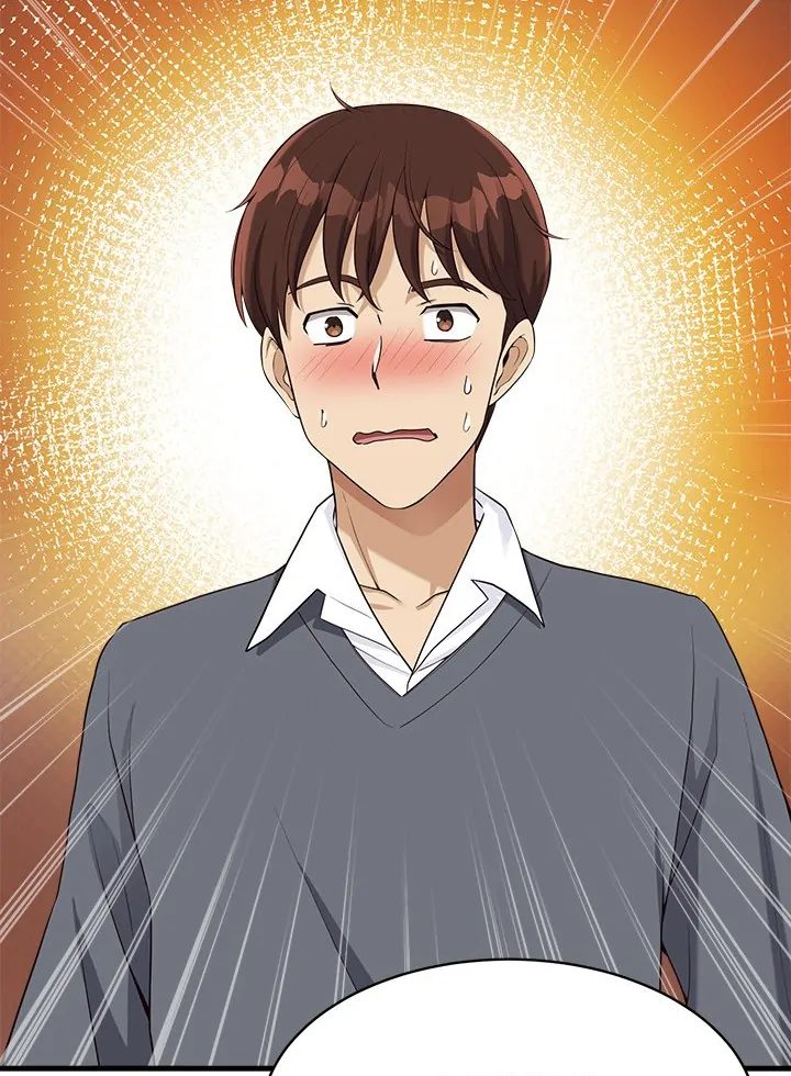 my-other-girlfriend-chap-19-59