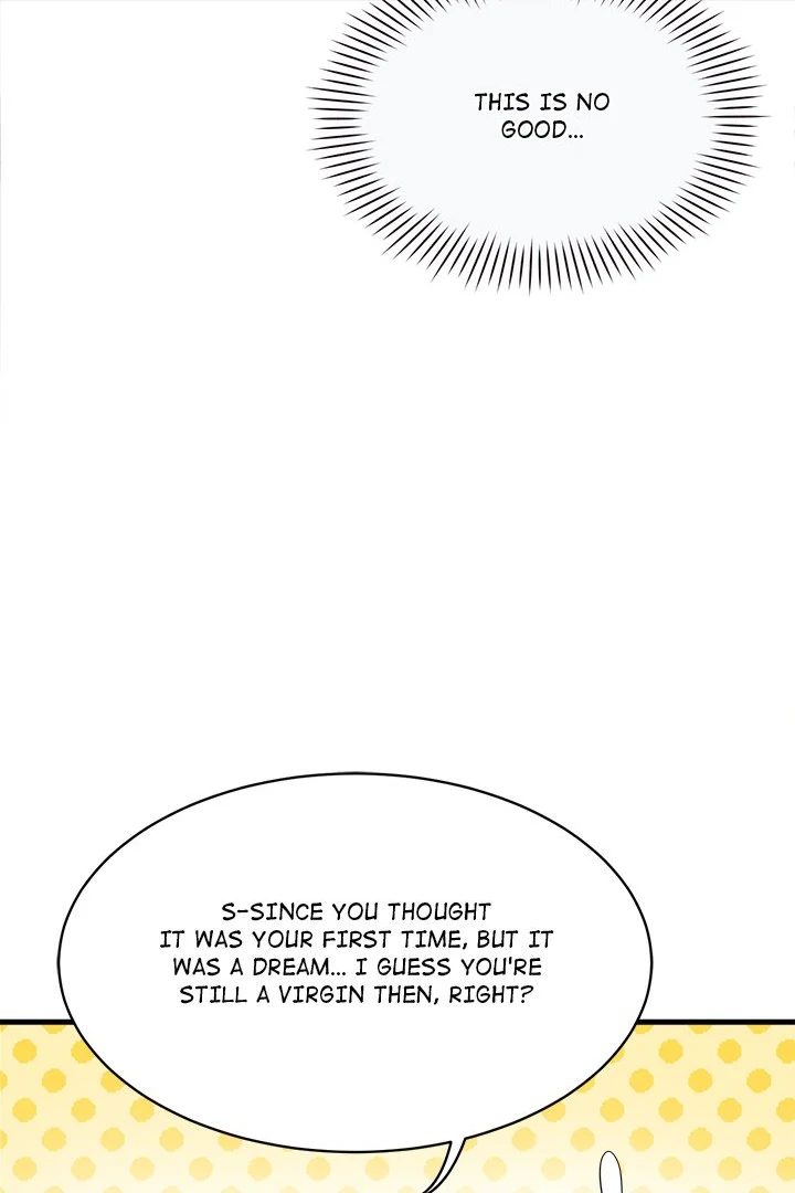 my-other-girlfriend-chap-19-62