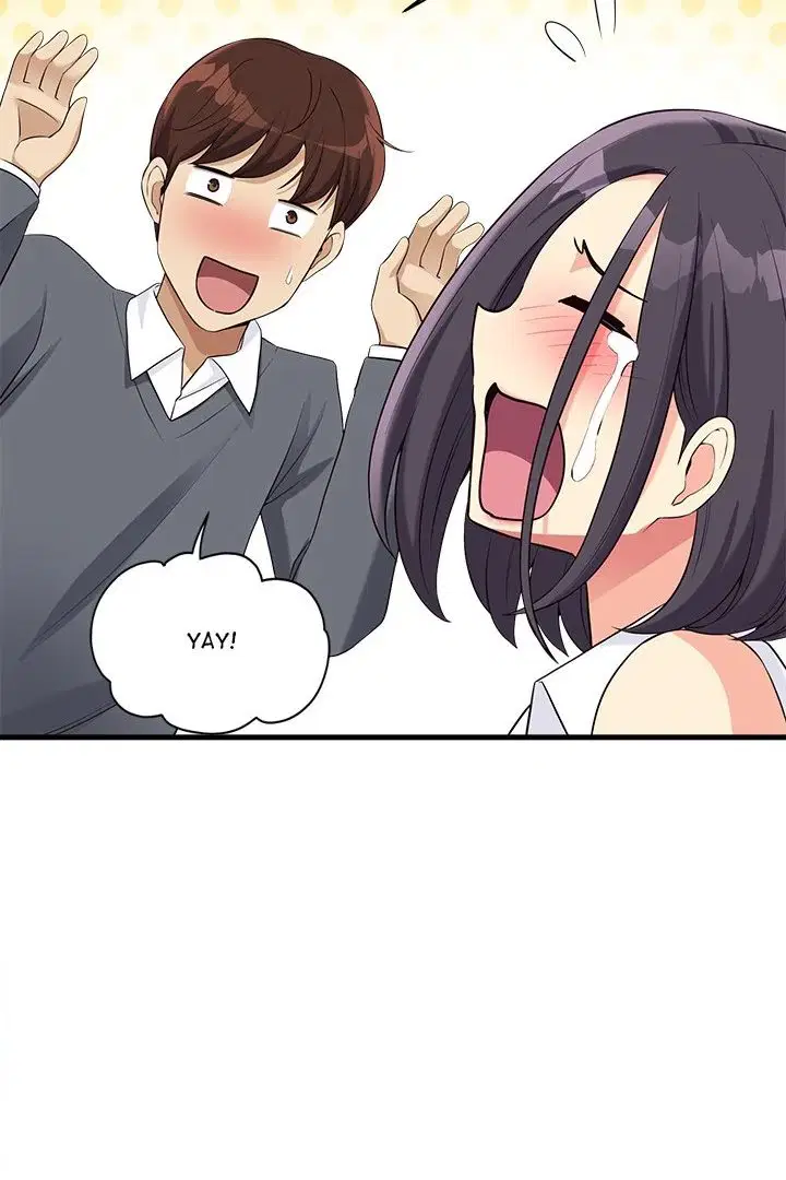 my-other-girlfriend-chap-19-63
