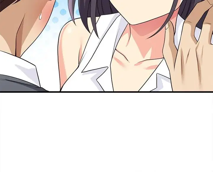my-other-girlfriend-chap-19-65