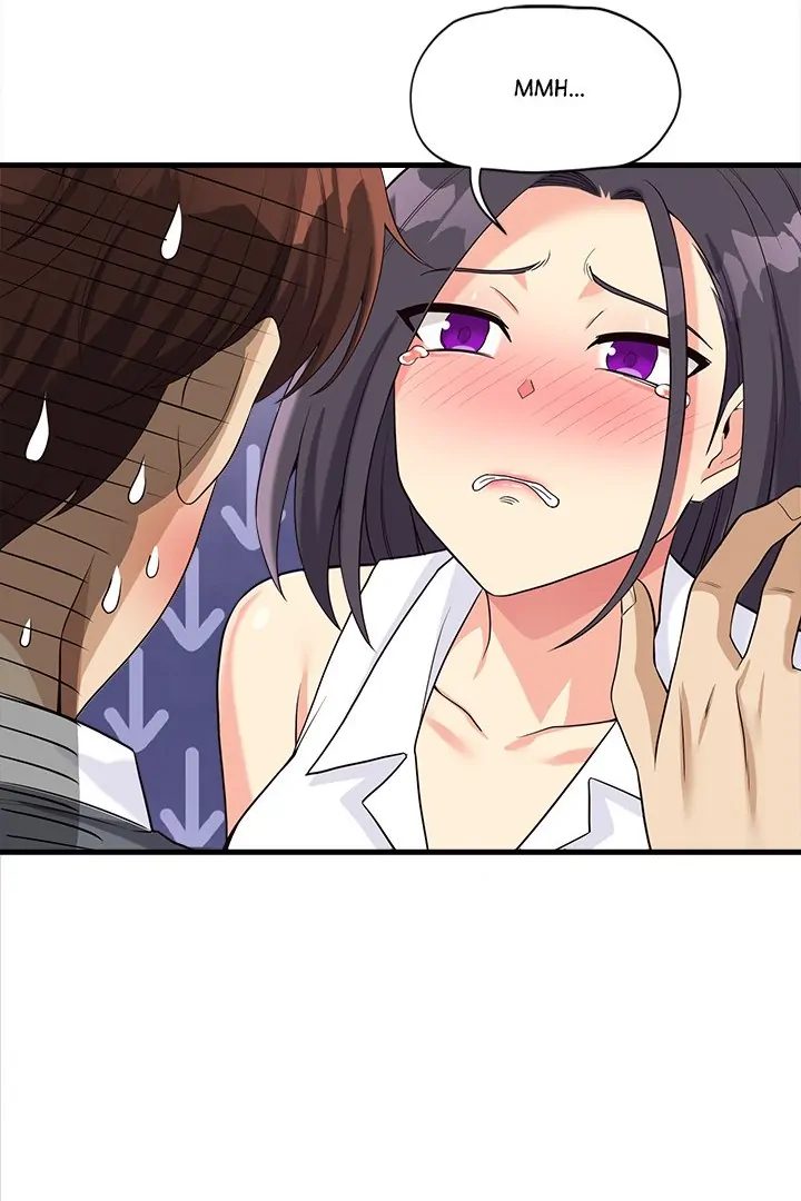 my-other-girlfriend-chap-19-66