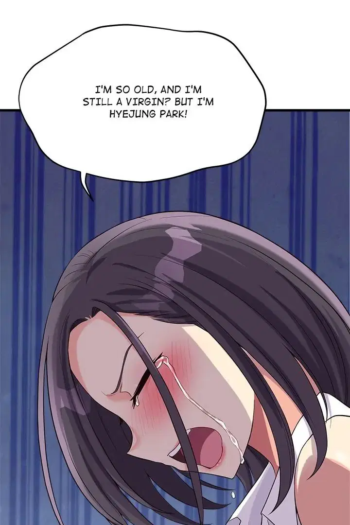 my-other-girlfriend-chap-19-68