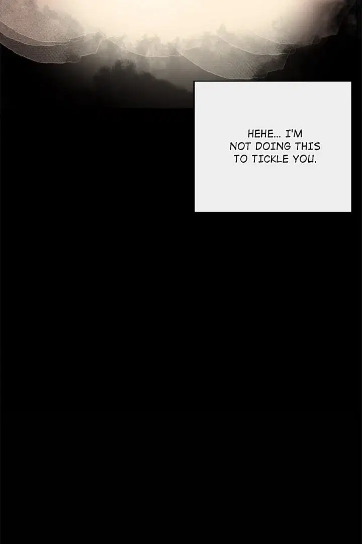 my-other-girlfriend-chap-19-6