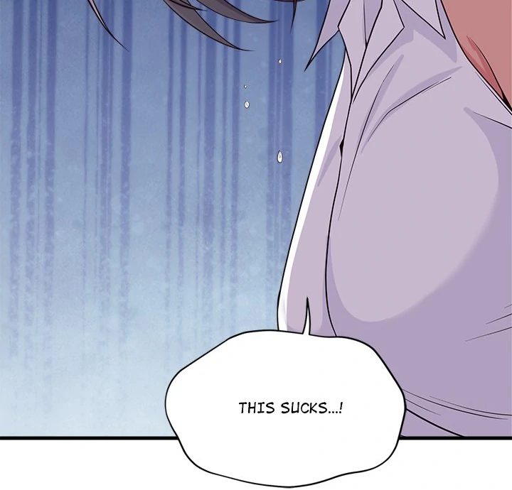 my-other-girlfriend-chap-19-69