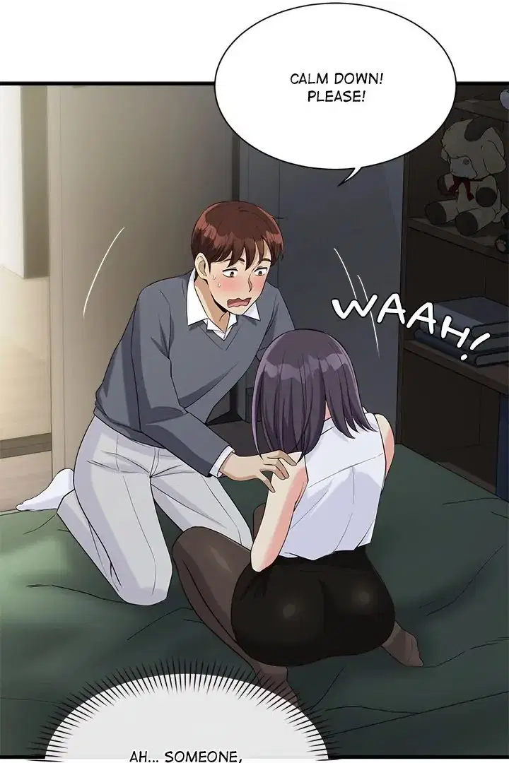 my-other-girlfriend-chap-19-71