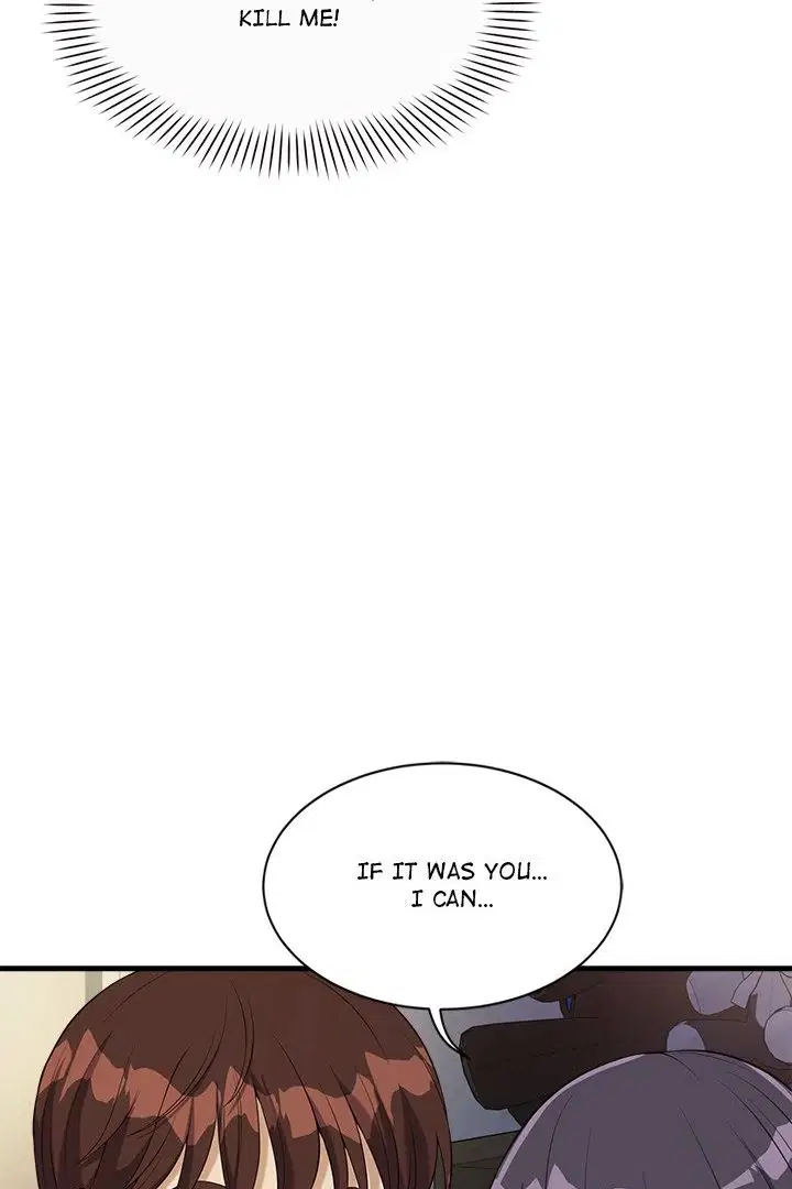 my-other-girlfriend-chap-19-72