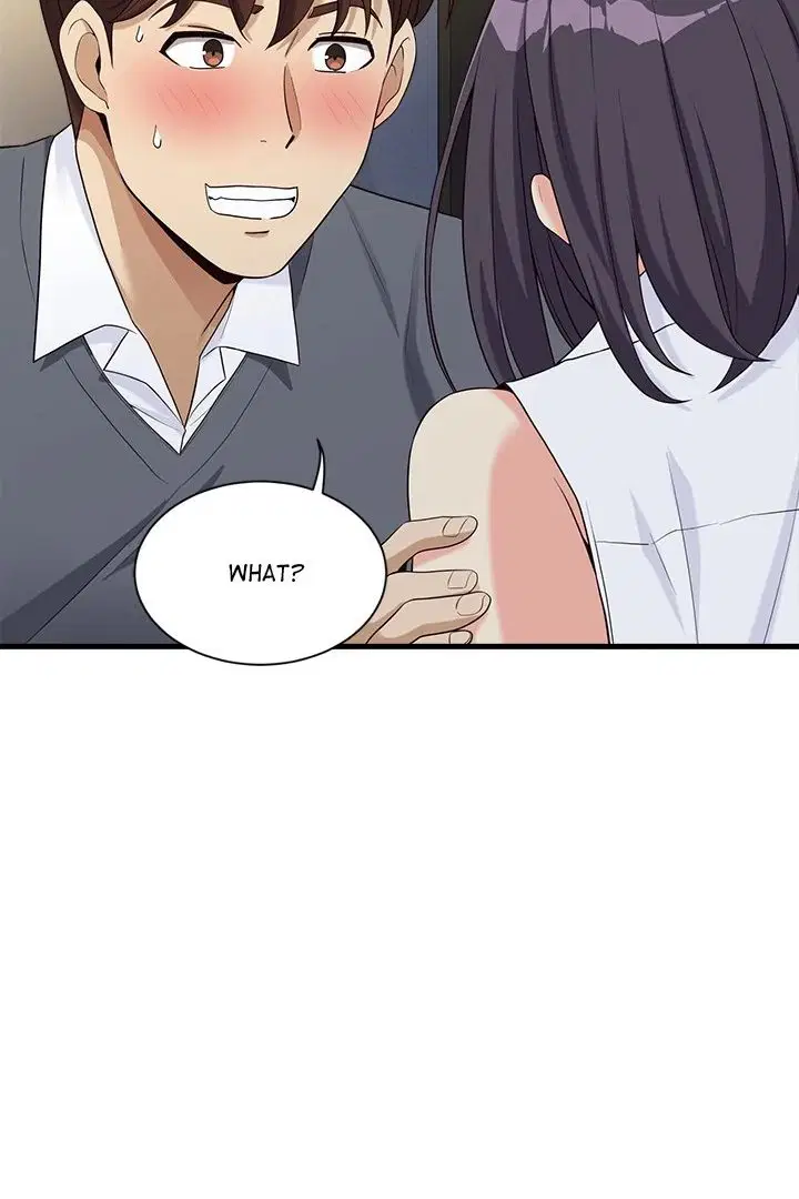 my-other-girlfriend-chap-19-73