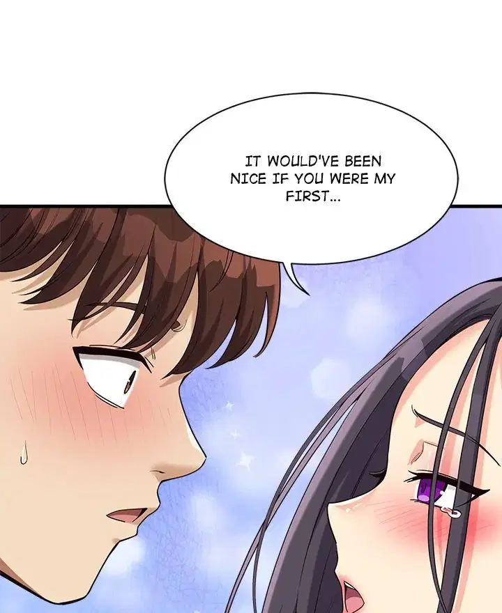 my-other-girlfriend-chap-19-74