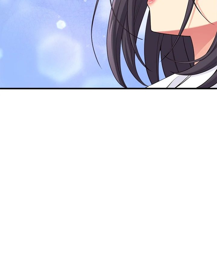my-other-girlfriend-chap-19-75