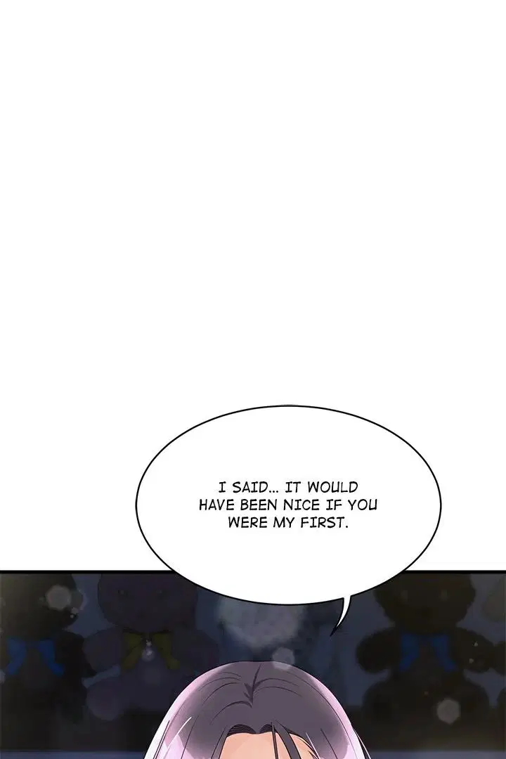 my-other-girlfriend-chap-19-77