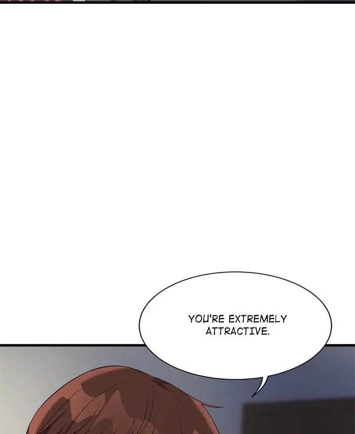 my-other-girlfriend-chap-19-84