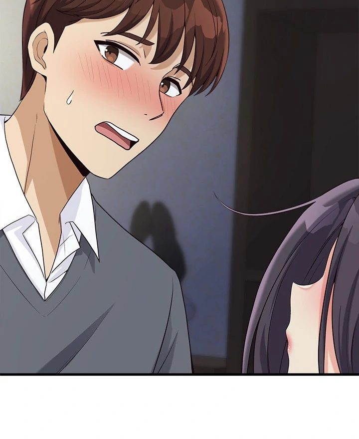 my-other-girlfriend-chap-19-85