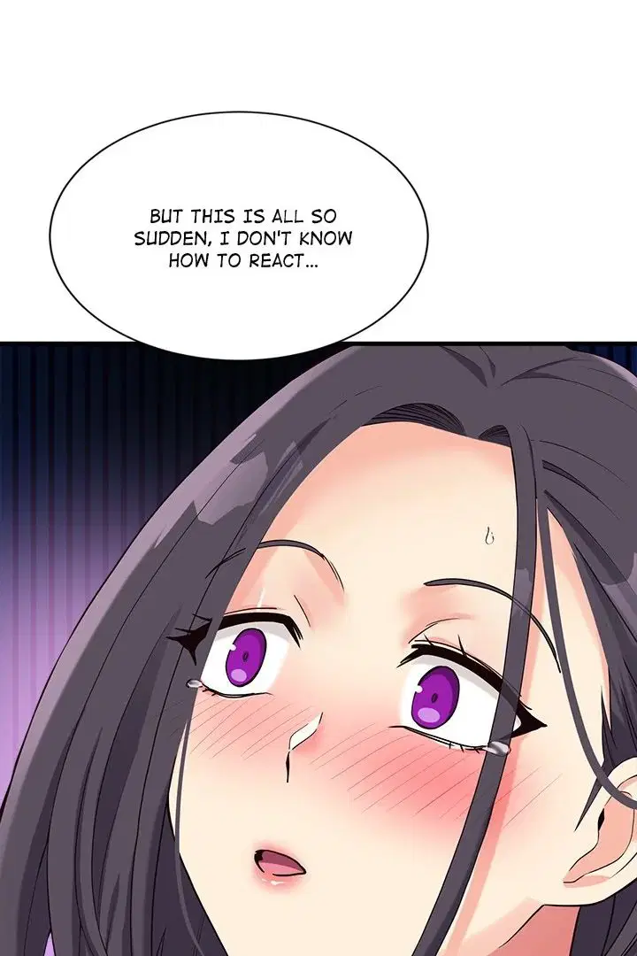 my-other-girlfriend-chap-19-86