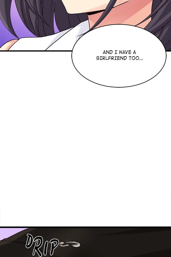 my-other-girlfriend-chap-19-87