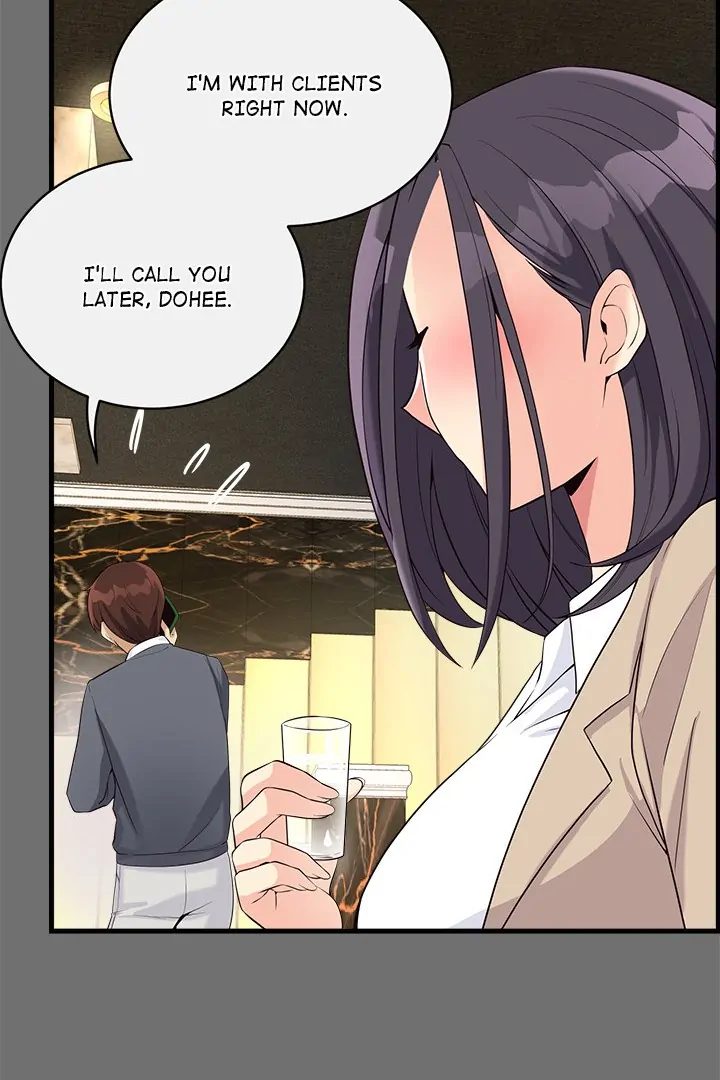 my-other-girlfriend-chap-19-93