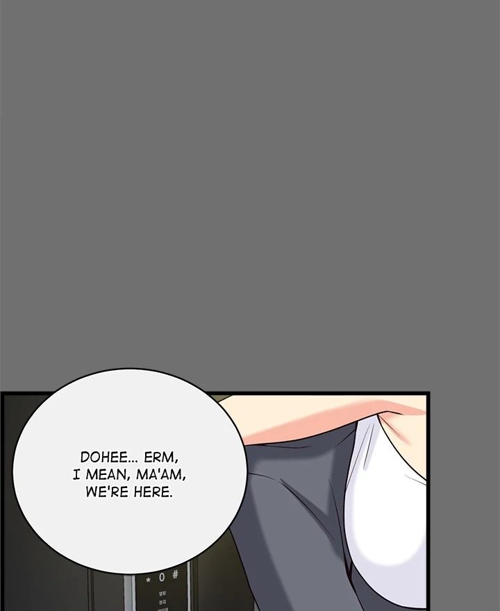 my-other-girlfriend-chap-19-94