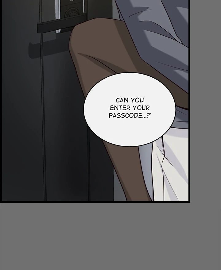 my-other-girlfriend-chap-19-95