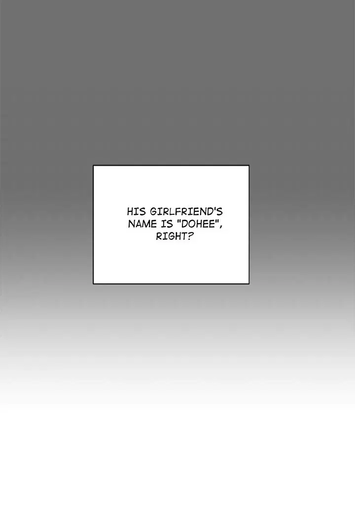 my-other-girlfriend-chap-19-96