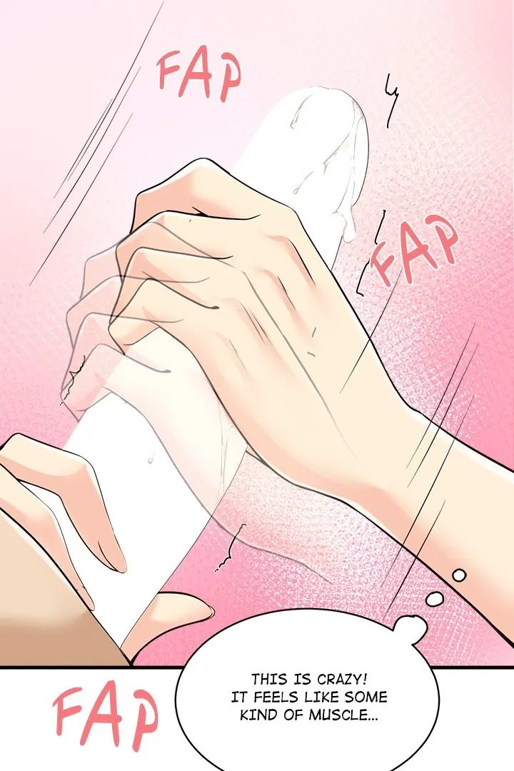 my-other-girlfriend-chap-20-9