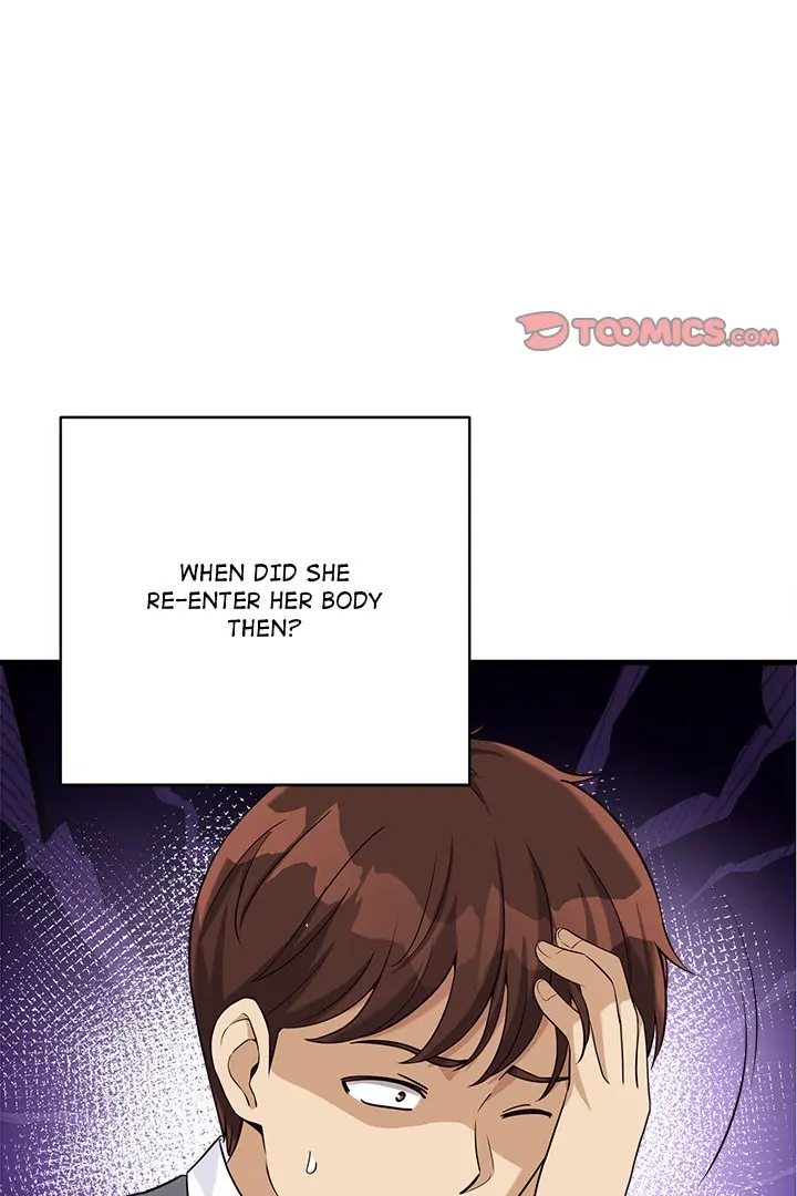 my-other-girlfriend-chap-20-107