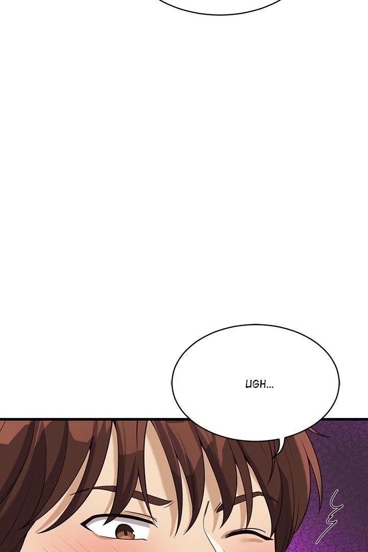 my-other-girlfriend-chap-20-10