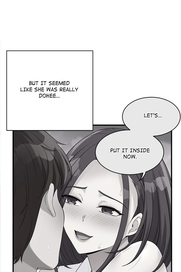 my-other-girlfriend-chap-20-109