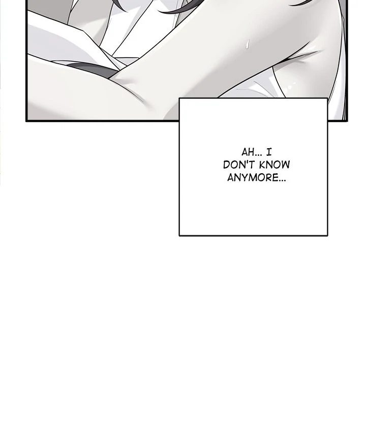 my-other-girlfriend-chap-20-110