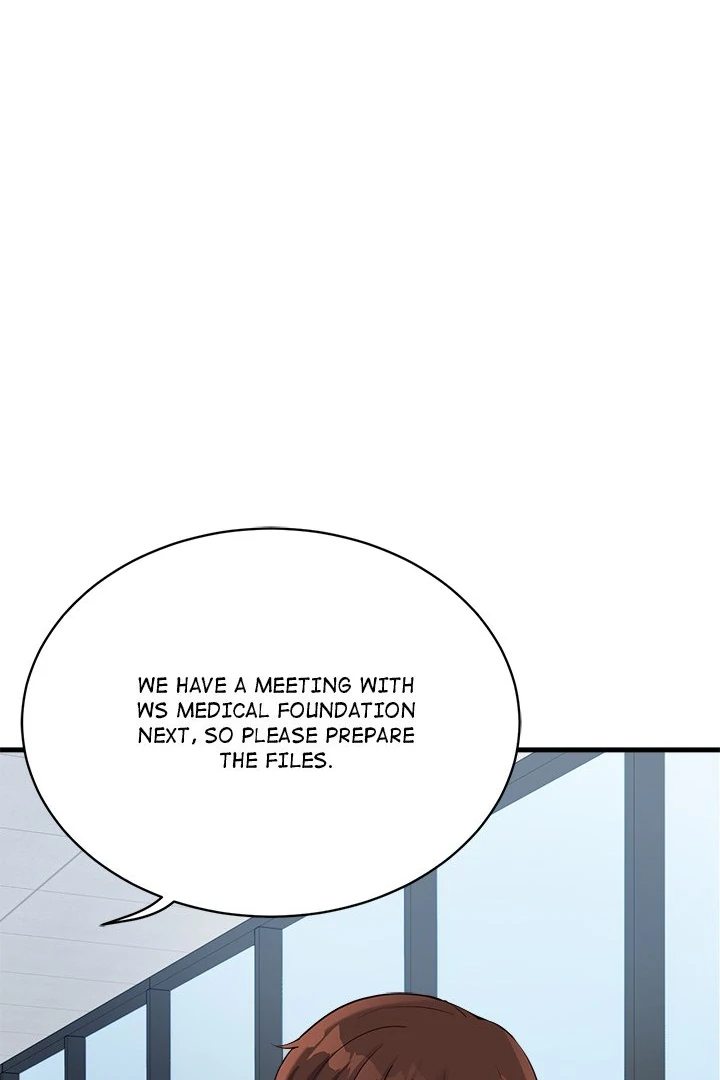 my-other-girlfriend-chap-20-113