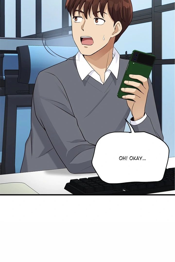 my-other-girlfriend-chap-20-114